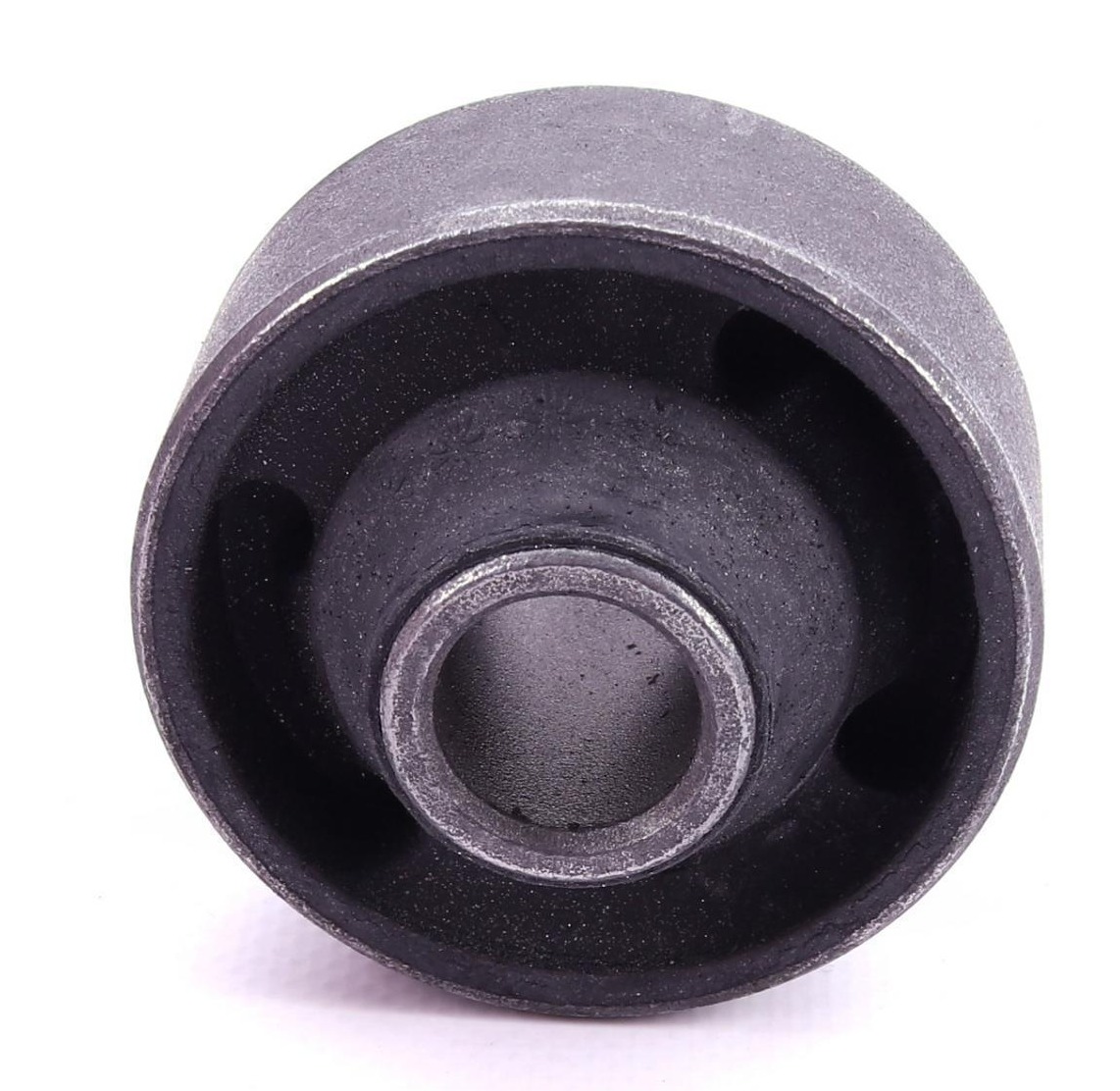 07059 FEBI BILSTEIN